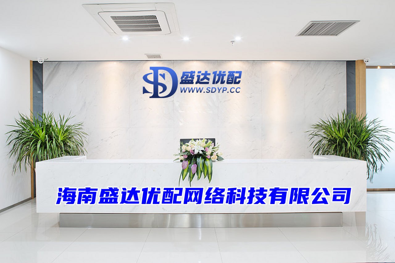 实盘股票杠杆平台,网上平台配资,手机炒股配资平台