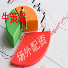 印度客机坠毁前机舱内最后30秒视频曝光？