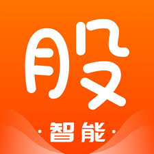 哪吒汽车破产重整管理人确定 股东方仍存资本重组和破产重整路径分歧